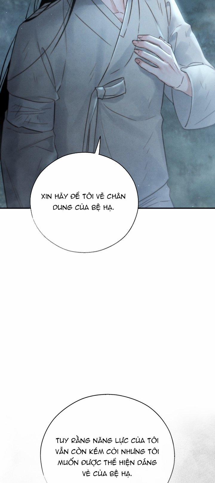 [18+] Độc 7.2 trang 8