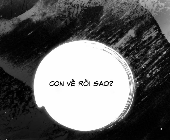 [18+] Độc 7.2 trang 80