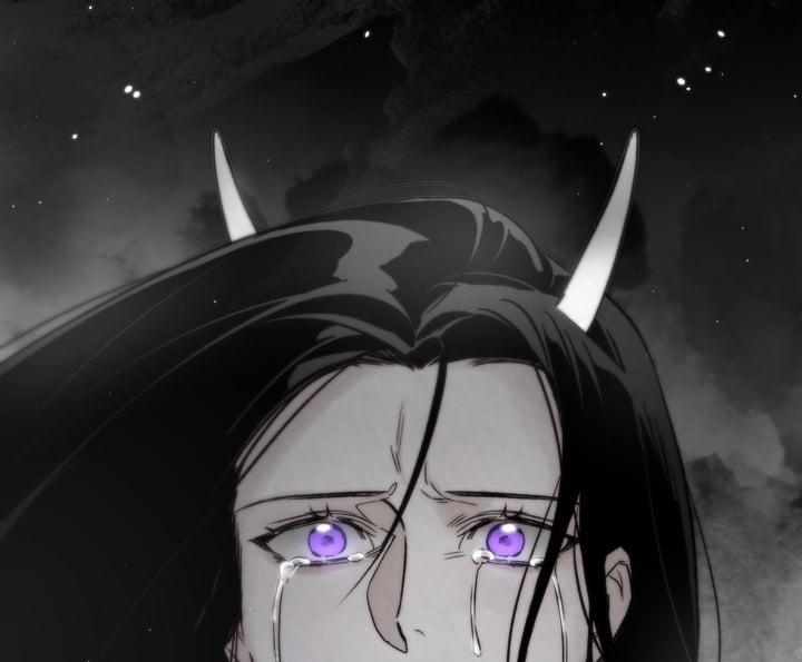 [18+] Độc 7.2 trang 81