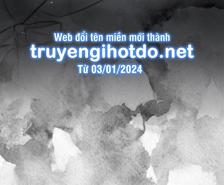 [18+] Độc 7.2 trang 83