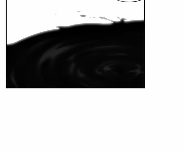 [18+] Độc 7.2 trang 85