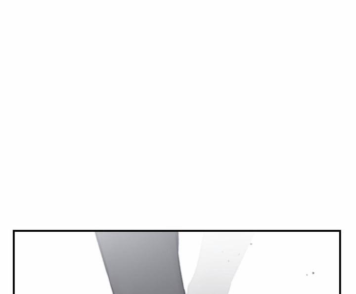 [18+] Độc 7.2 trang 86