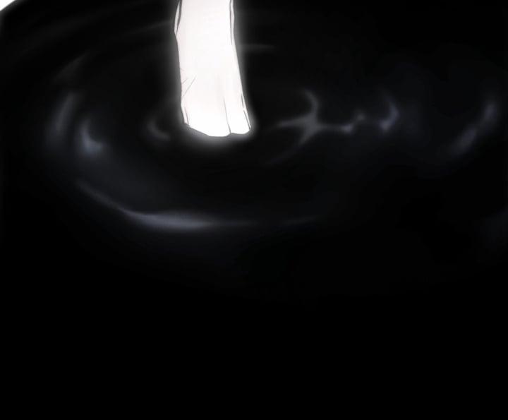 [18+] Độc 7.2 trang 88