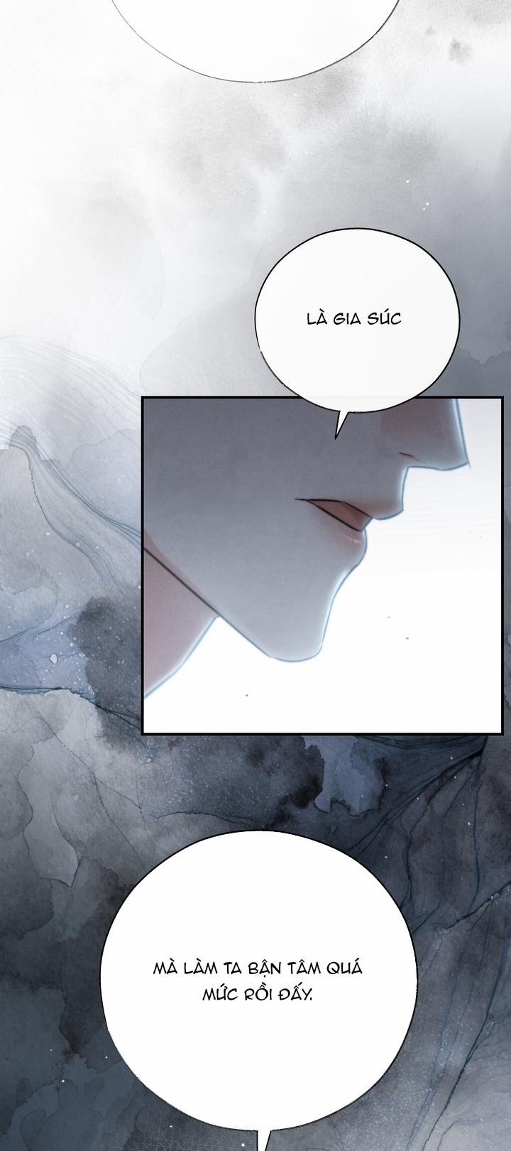 [18+] Độc 7.2 trang 9