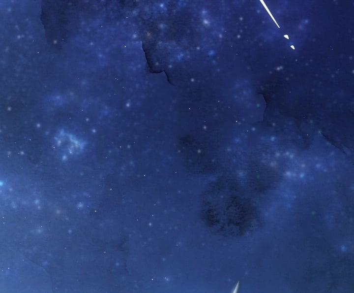 [18+] Độc 7.2 trang 91