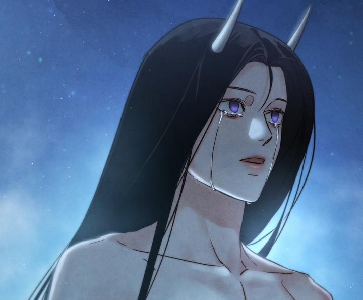 [18+] Độc 7.2 trang 92