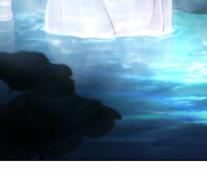 [18+] Độc 7.2 trang 94