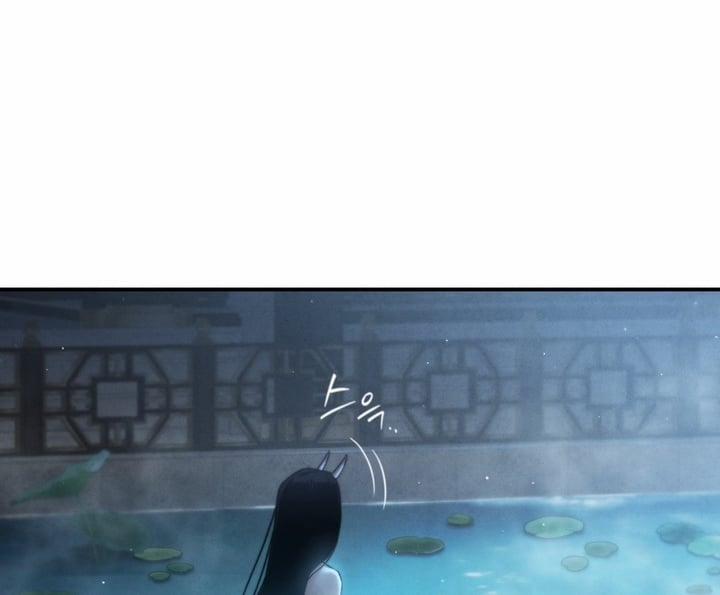 [18+] Độc 7.2 trang 95