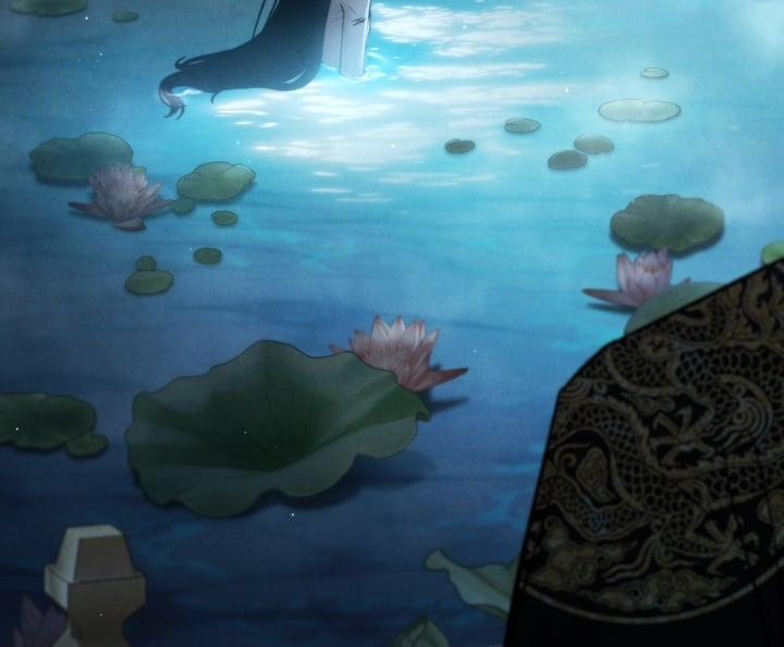 [18+] Độc 7.2 trang 96