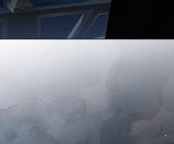 [18+] Độc 7.2 trang 97