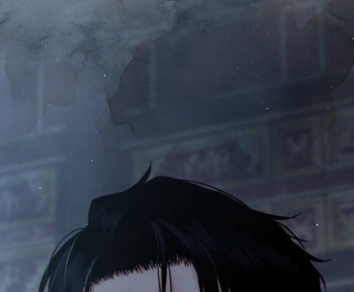 [18+] Độc 7.2 trang 98