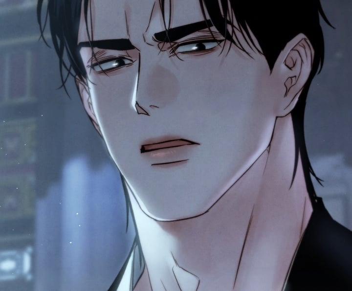 [18+] Độc 7.2 trang 99