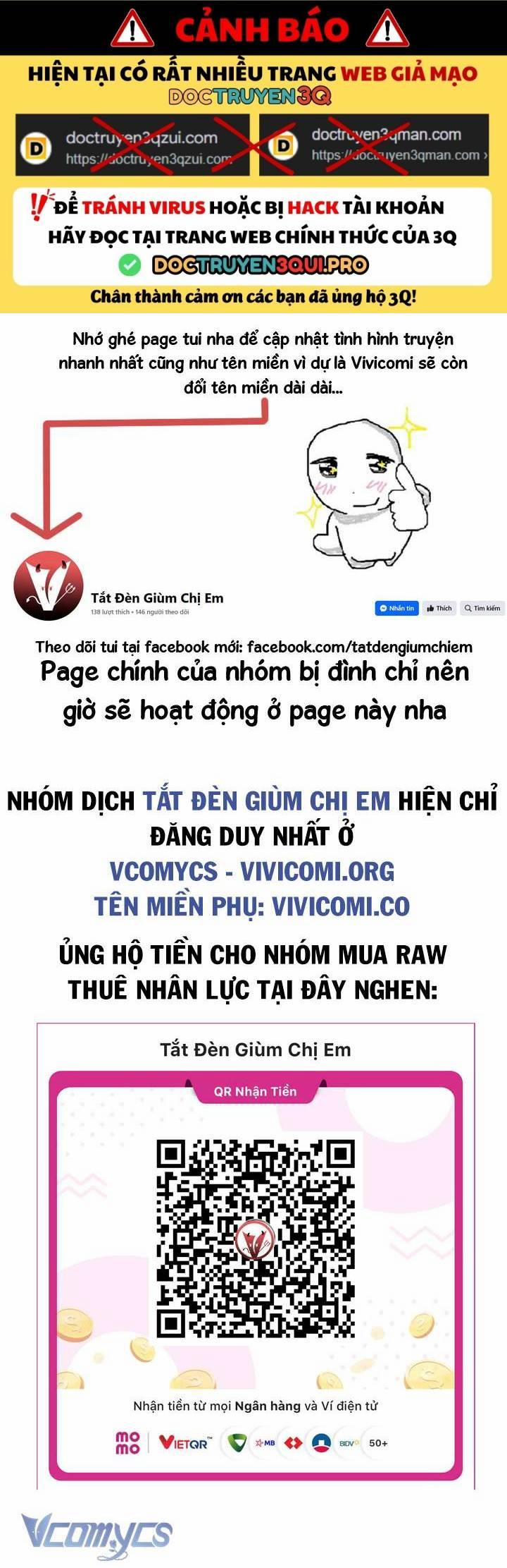 [18+] Đối Tác Dục Vọng 10 trang 0