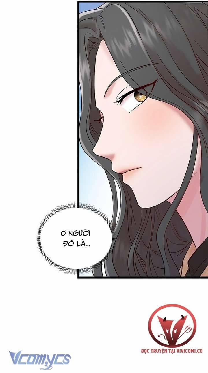 [18+] Đối Tác Dục Vọng 2 trang 52