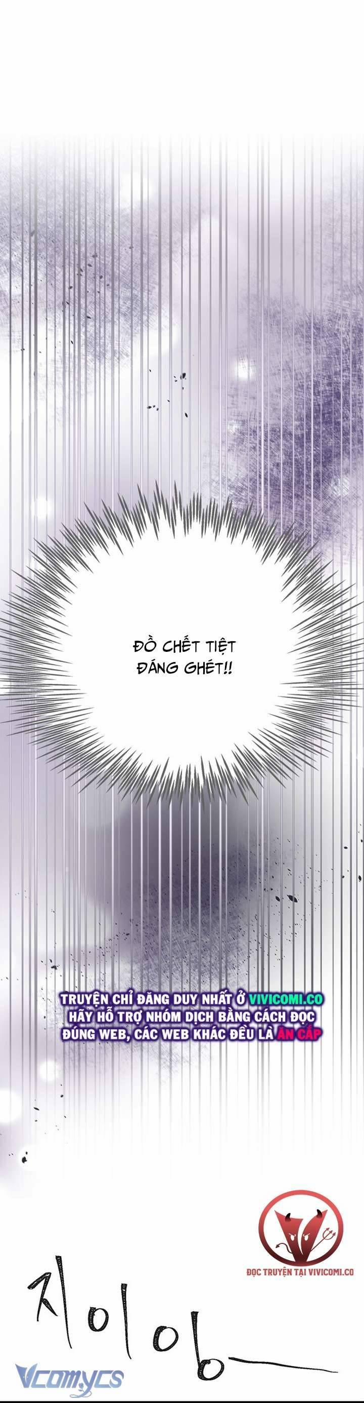 [18+] Đối Tác Dục Vọng 3 trang 1