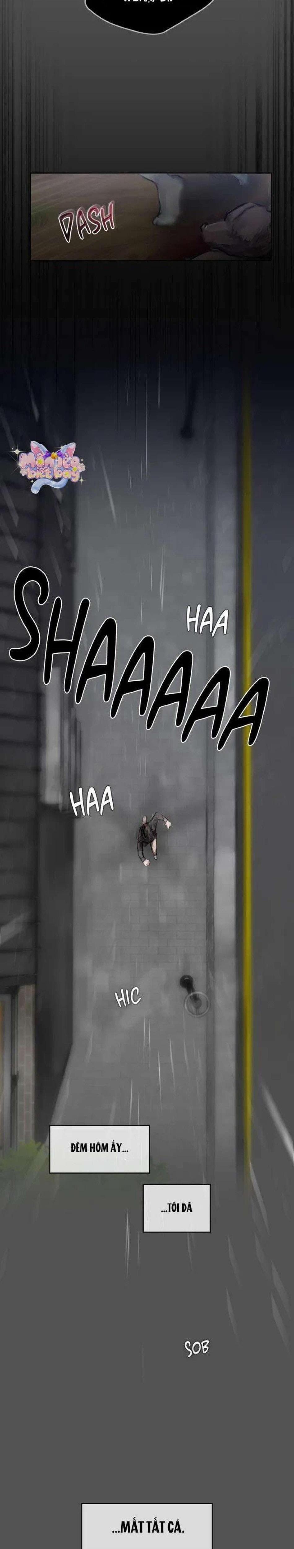 [18+] Doppio Senso 0 trang 1