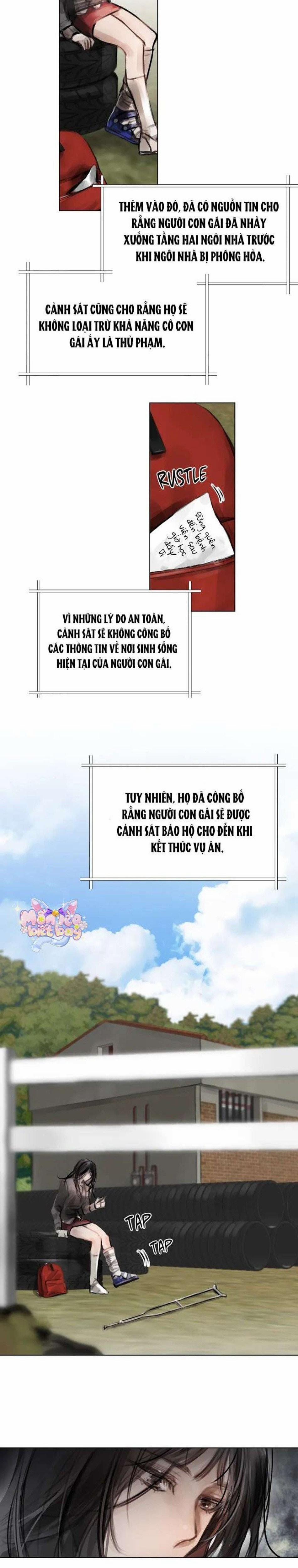 [18+] Doppio Senso 0 trang 4