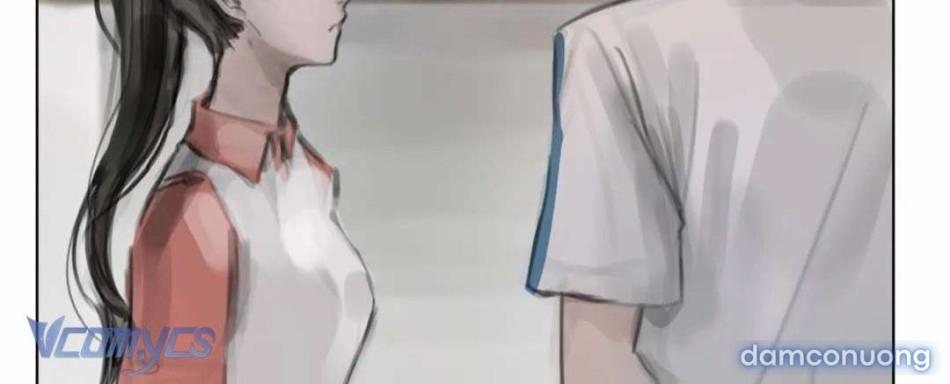 [18+] Doppio Senso 3 trang 10