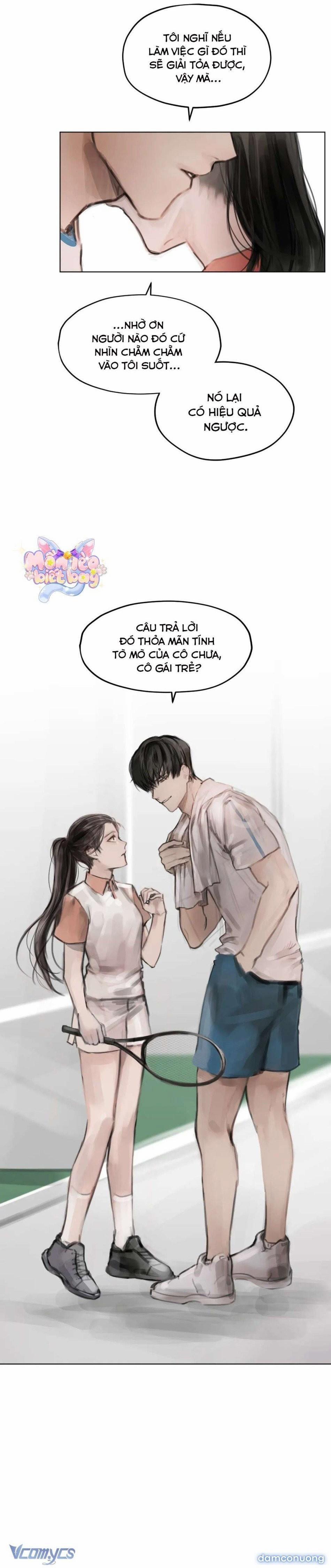 [18+] Doppio Senso 3 trang 12