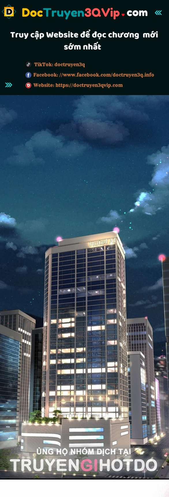 [18+] Dù Biết Điều Đó Thật Điên Rồ 1.1 trang 0