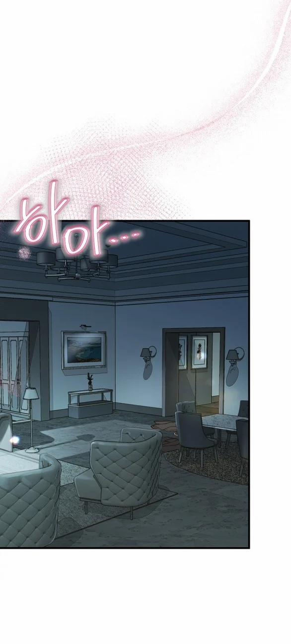 [18+] Dù Biết Điều Đó Thật Điên Rồ 1.1 trang 1