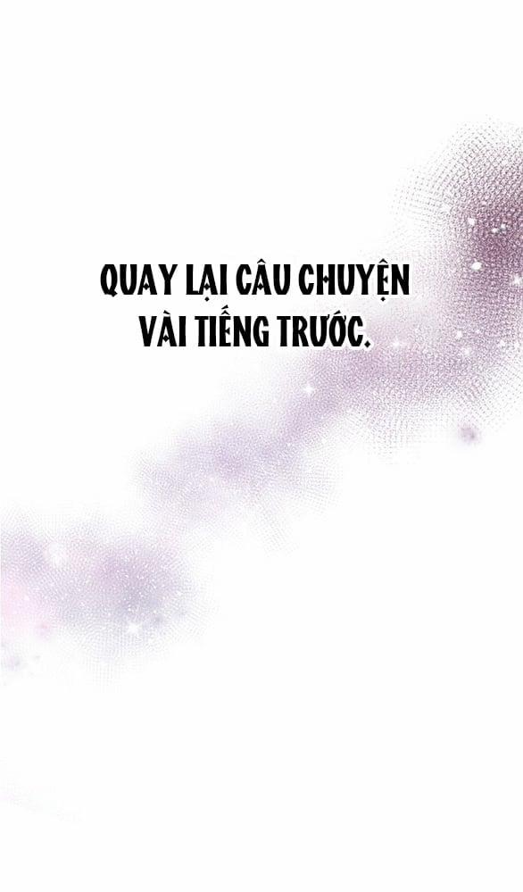 [18+] Dù Biết Điều Đó Thật Điên Rồ 1.1 trang 12