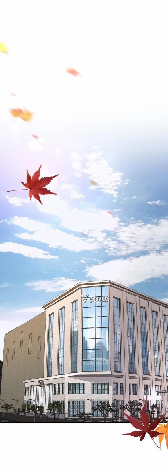 [18+] Dù Biết Điều Đó Thật Điên Rồ 1.1 trang 14