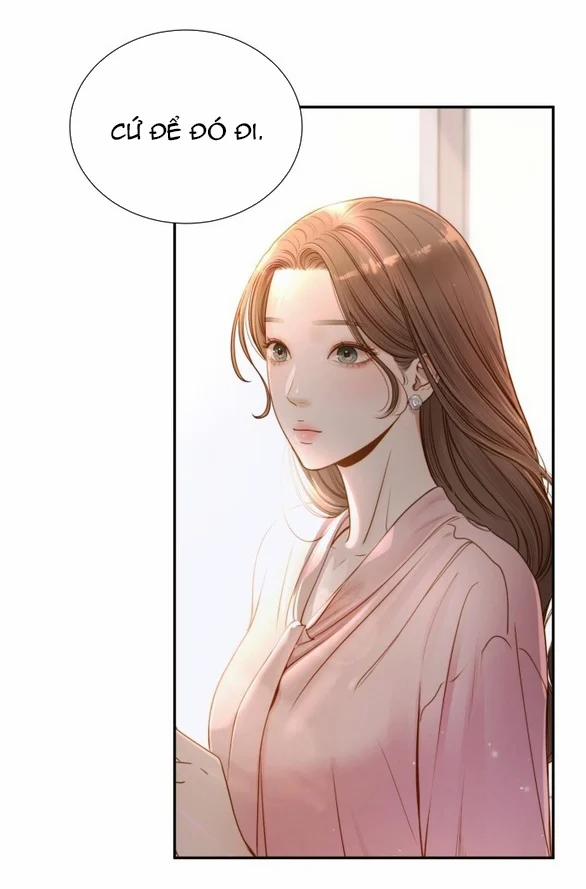 [18+] Dù Biết Điều Đó Thật Điên Rồ 1.1 trang 18