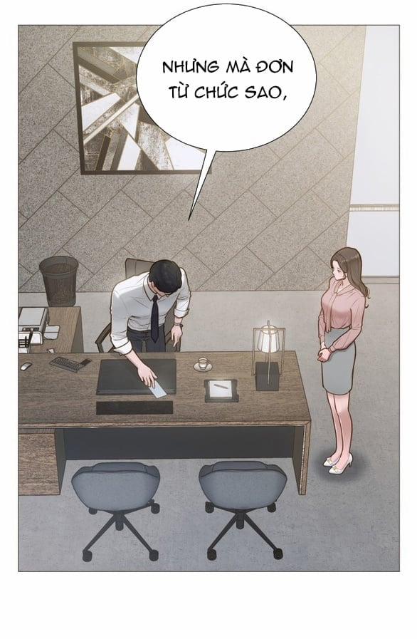 [18+] Dù Biết Điều Đó Thật Điên Rồ 1.1 trang 23