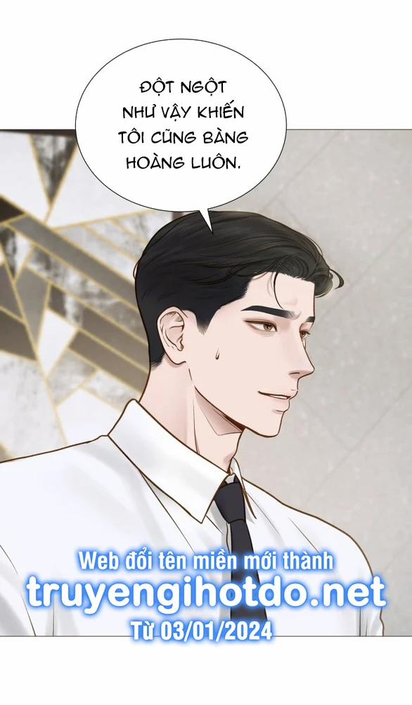 [18+] Dù Biết Điều Đó Thật Điên Rồ 1.1 trang 24