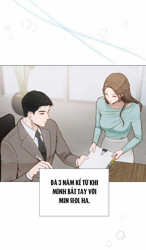 [18+] Dù Biết Điều Đó Thật Điên Rồ 1.1 trang 26