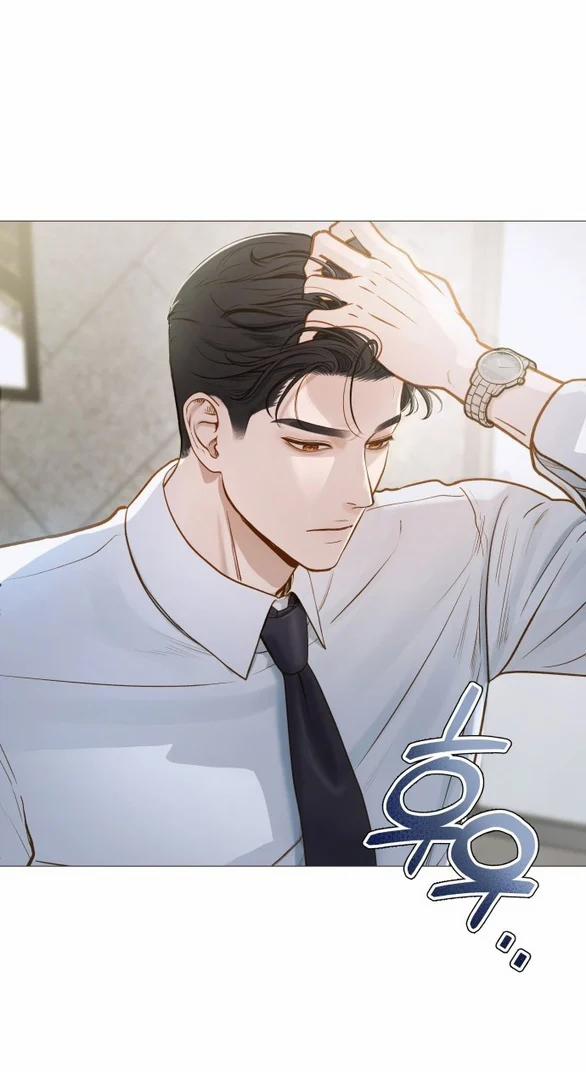 [18+] Dù Biết Điều Đó Thật Điên Rồ 1.1 trang 31