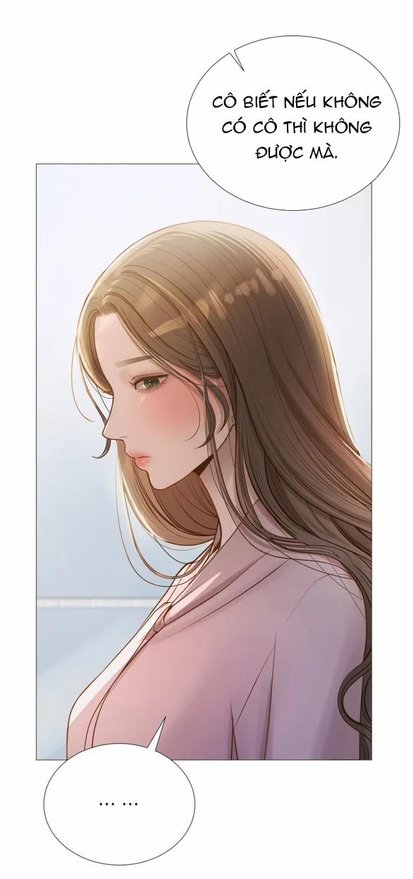 [18+] Dù Biết Điều Đó Thật Điên Rồ 1.1 trang 34