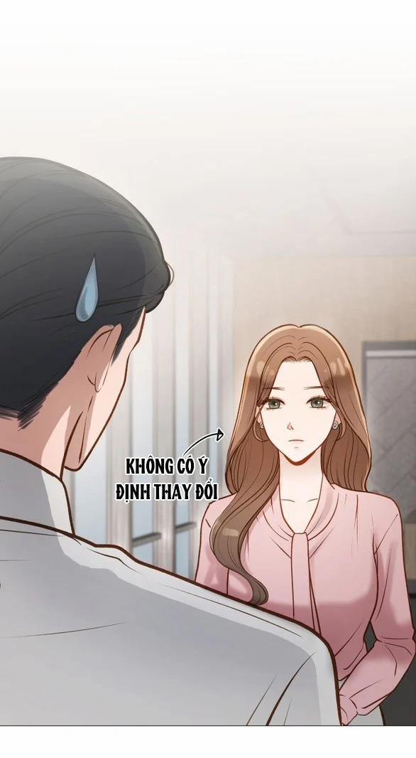 [18+] Dù Biết Điều Đó Thật Điên Rồ 1.1 trang 40