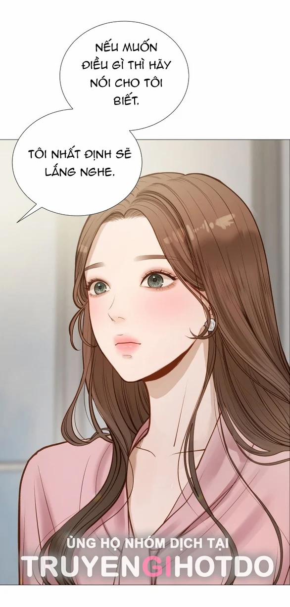 [18+] Dù Biết Điều Đó Thật Điên Rồ 1.1 trang 42