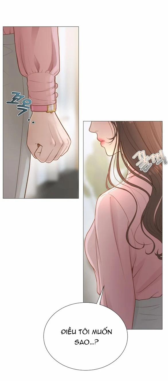 [18+] Dù Biết Điều Đó Thật Điên Rồ 1.1 trang 43