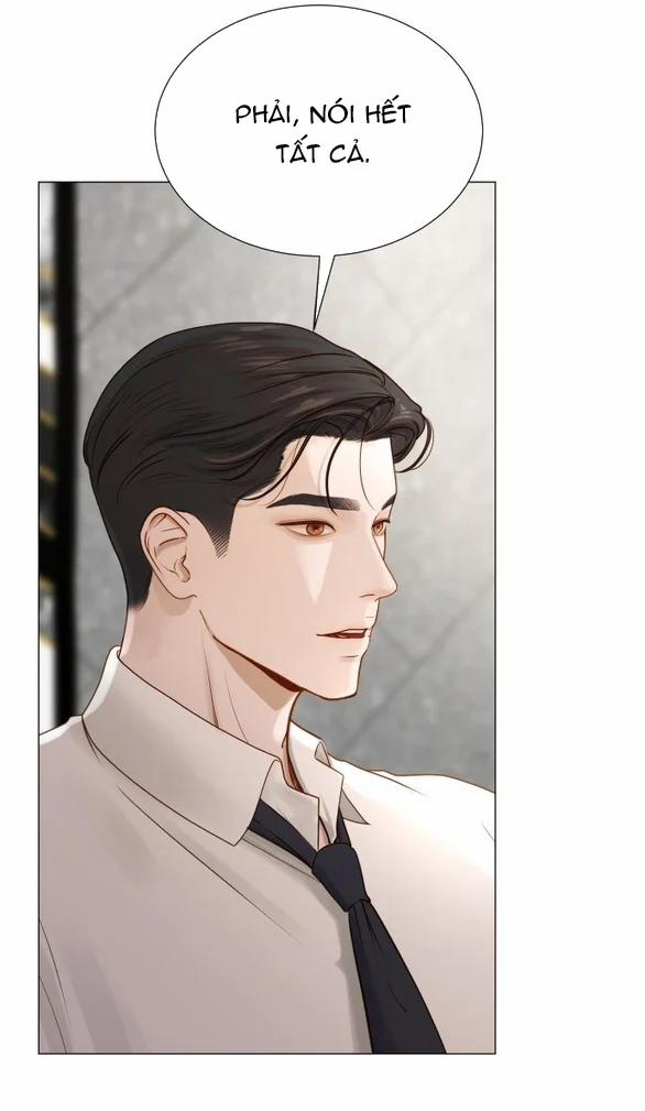 [18+] Dù Biết Điều Đó Thật Điên Rồ 1.1 trang 44