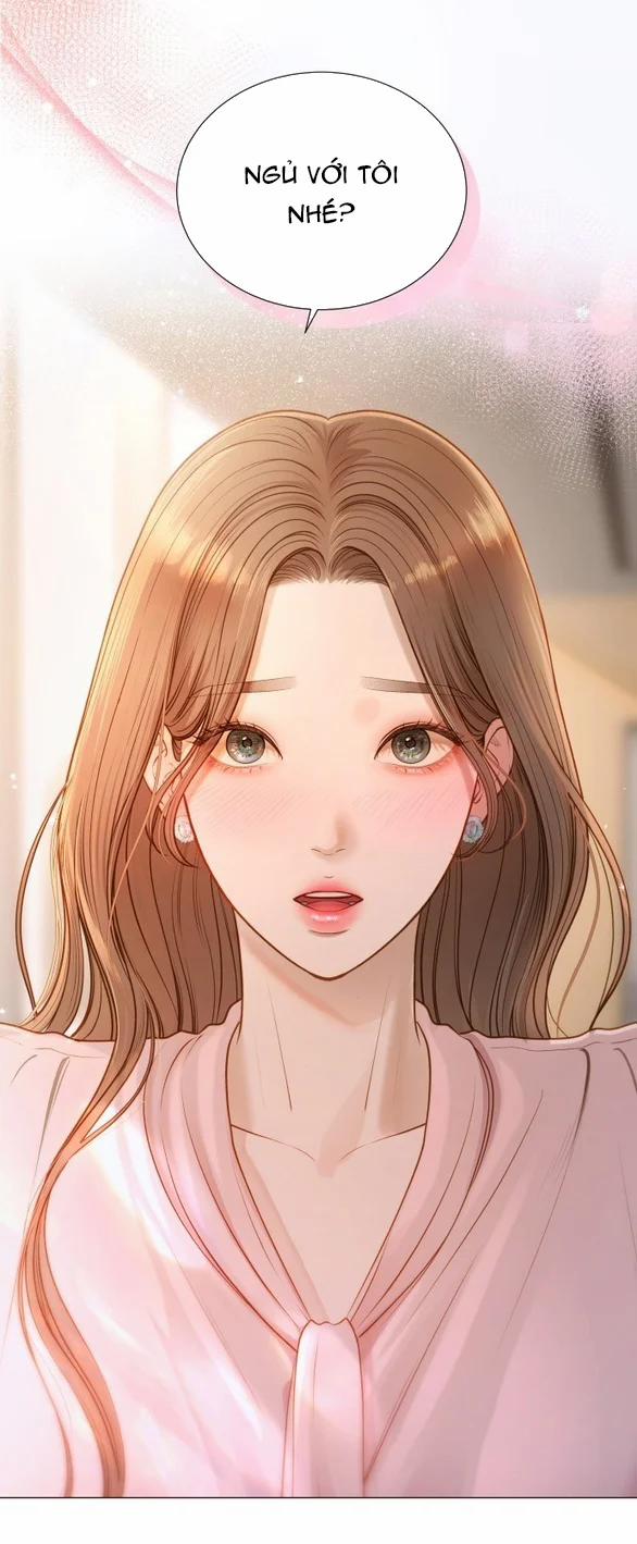 [18+] Dù Biết Điều Đó Thật Điên Rồ 1.1 trang 46