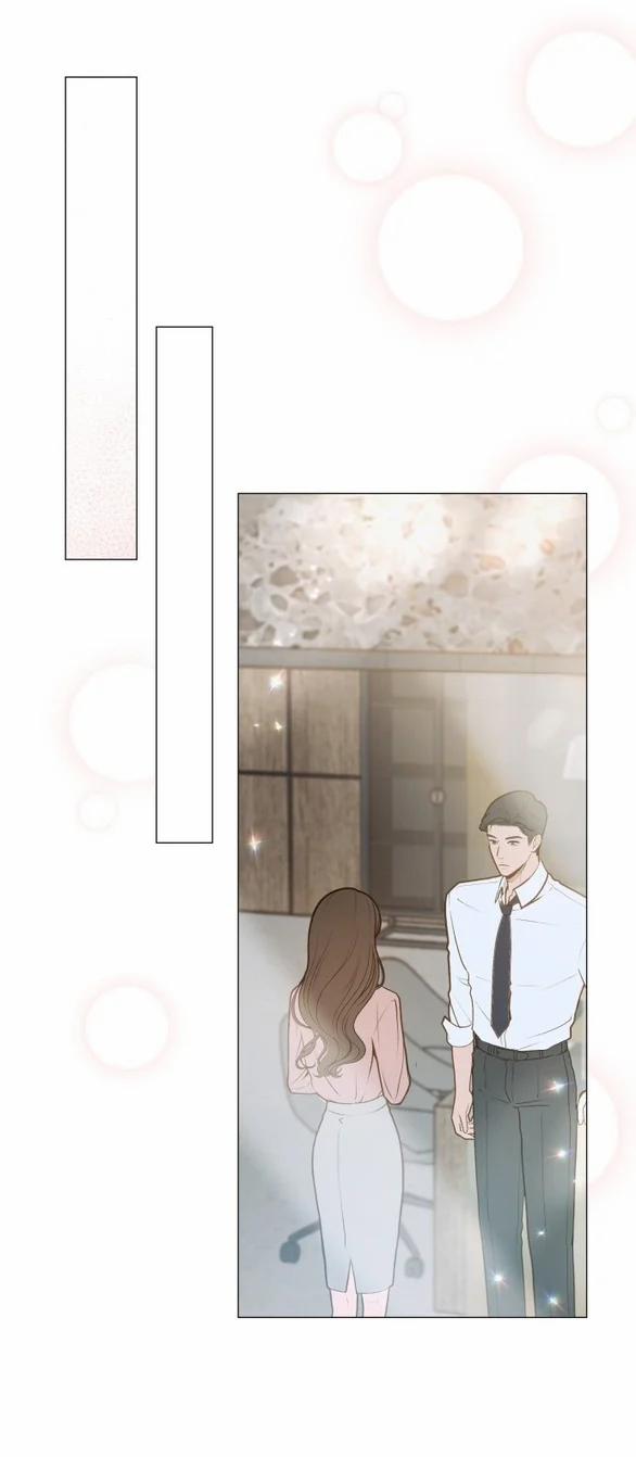 [18+] Dù Biết Điều Đó Thật Điên Rồ 1.1 trang 47