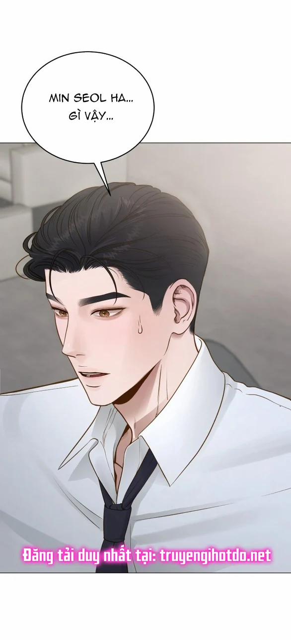 [18+] Dù Biết Điều Đó Thật Điên Rồ 1.1 trang 49