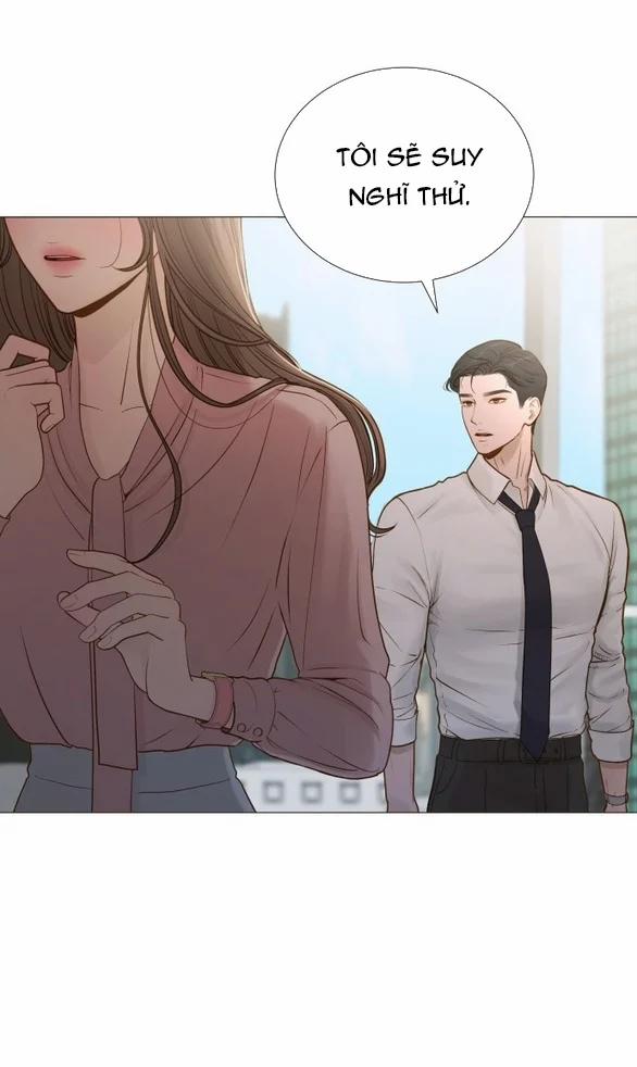 [18+] Dù Biết Điều Đó Thật Điên Rồ 1.1 trang 51