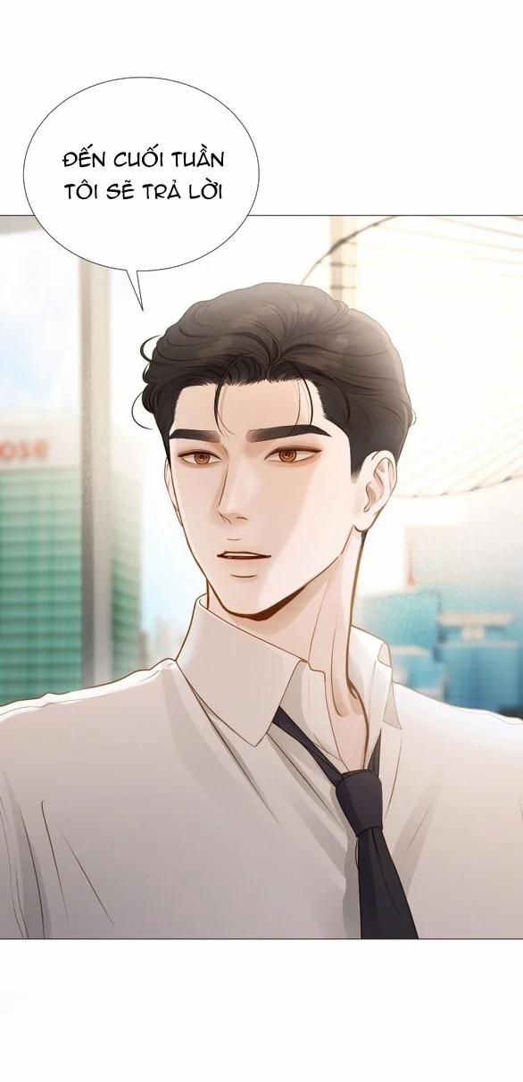 [18+] Dù Biết Điều Đó Thật Điên Rồ 1.1 trang 52