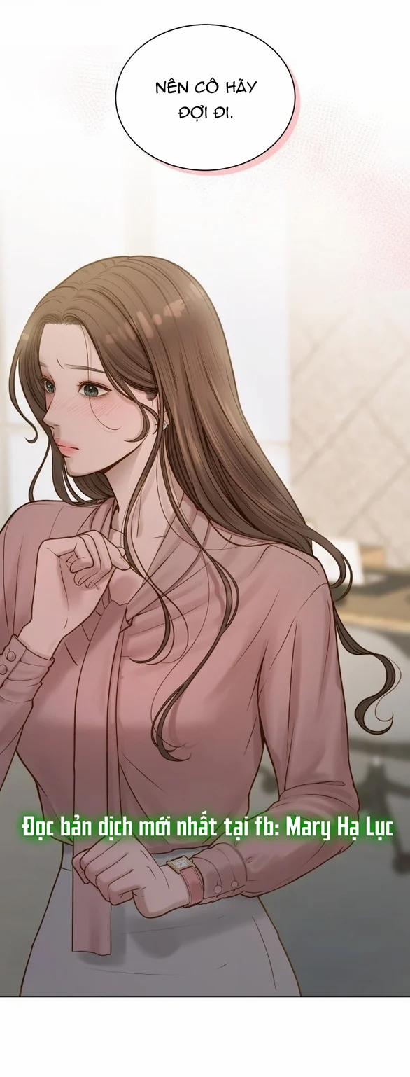 [18+] Dù Biết Điều Đó Thật Điên Rồ 1.1 trang 53