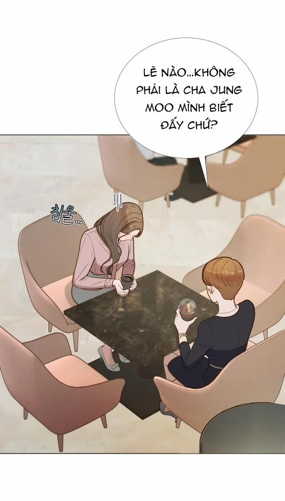 [18+] Dù Biết Điều Đó Thật Điên Rồ 1.1 trang 56