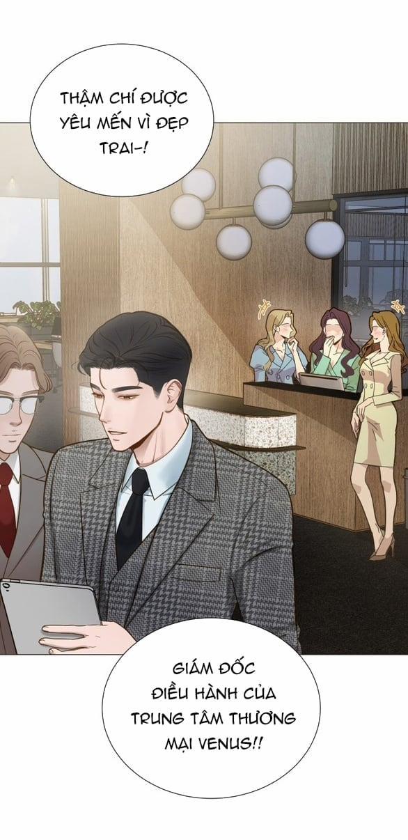 [18+] Dù Biết Điều Đó Thật Điên Rồ 1.1 trang 59