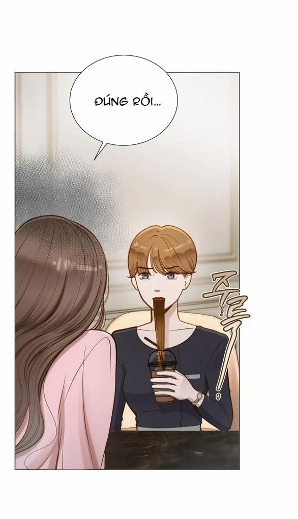 [18+] Dù Biết Điều Đó Thật Điên Rồ 1.1 trang 60