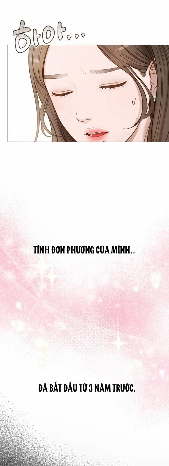 [18+] Dù Biết Điều Đó Thật Điên Rồ 1.1 trang 62