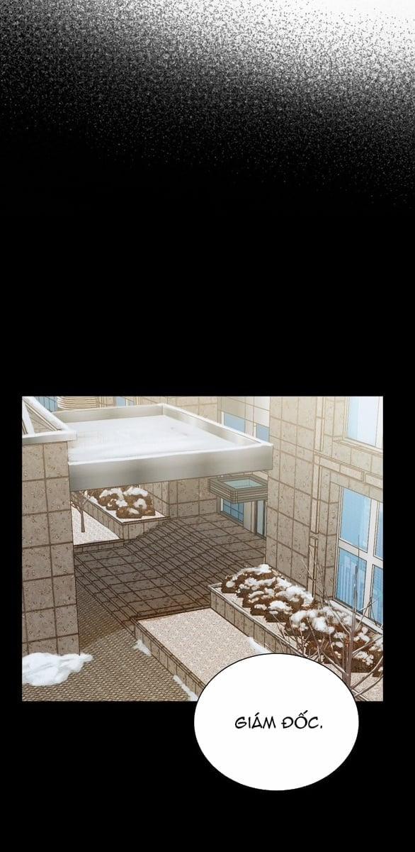 [18+] Dù Biết Điều Đó Thật Điên Rồ 1.1 trang 63