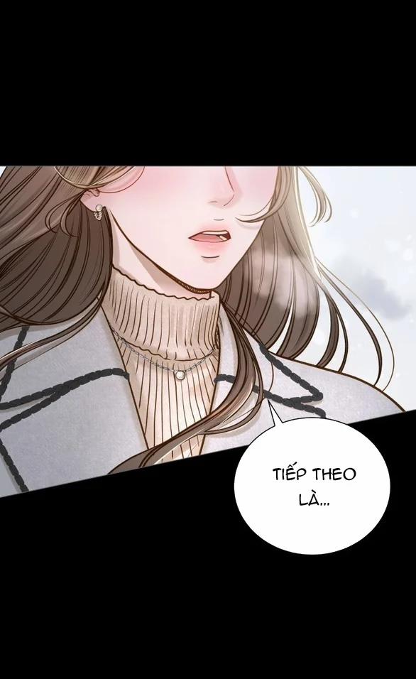 [18+] Dù Biết Điều Đó Thật Điên Rồ 1.1 trang 65