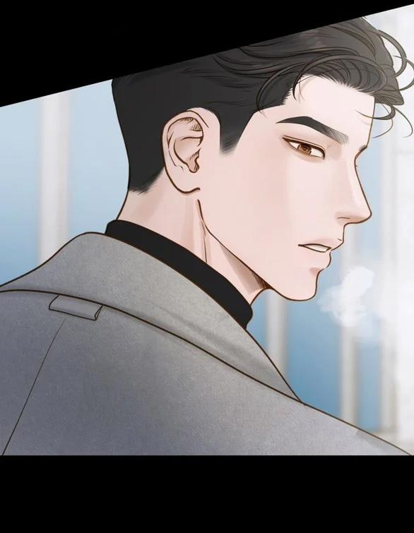 [18+] Dù Biết Điều Đó Thật Điên Rồ 1.1 trang 66